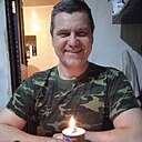 Александр, 63 года