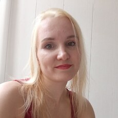 Мария, 29 из г. Санкт-Петербург.