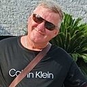 Сергей, 54 года
