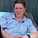 Михаил, 52 года