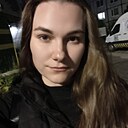 Анастасия, 28 лет