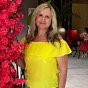 Ирина, 55 лет