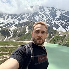 Фотография мужчины Александр, 41 год из г. Невинномысск