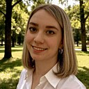 Антонина, 23 лет