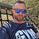 Yurii, 34 года