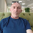 Бадри, 49 лет