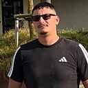 Vadim, 34 года