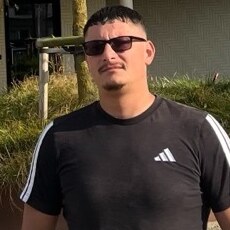 Фотография мужчины Vadim, 34 года из г. Бельцы