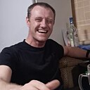 Константин, 34 года