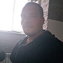 Сергей, 36 лет