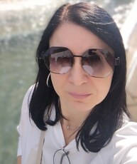 Фотография девушки Маргарита, 48 лет из г. Армавир
