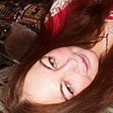 Инна, 48 лет
