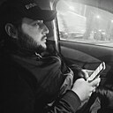 Sardor, 26 лет