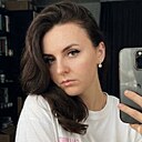 Анастасия, 27 лет
