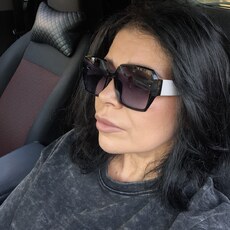 Elizaveta, 46 из г. Шахты.