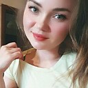 Мила, 35 лет
