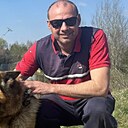 Виктор, 45 лет