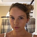 Полина, 20 лет