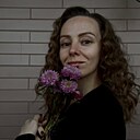 Натали, 32 года