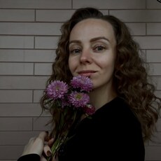 Натали, 32 из г. Петрозаводск.