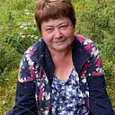 Натали, 52 года