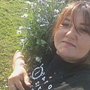 Гуля, 34 года
