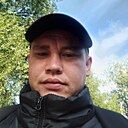 Юрий, 29 лет