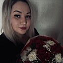 Анастасия, 34 года