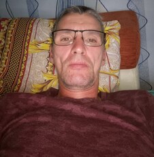 Фотография мужчины Валера, 43 года из г. Воткинск