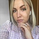 Ксения, 28 лет