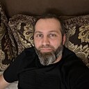 Арзуман, 38 лет
