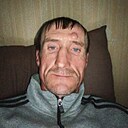 Сергей, 42 года