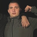 Кирилл, 19 лет