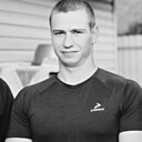 Onevanыч, 22 года
