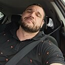 Федор, 35 лет