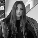 Кристина, 19 лет