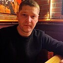 Евгений, 41 год