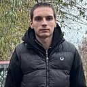 Артём, 20 лет