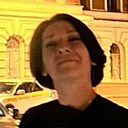 Светлана, 42 года