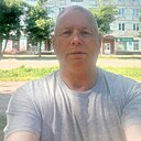 Валерий, 64 года