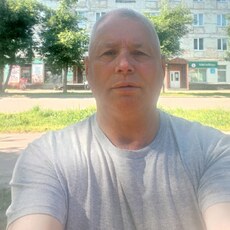 Фотография мужчины Валерий, 64 года из г. Петрозаводск