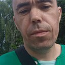 Евгений, 48 лет
