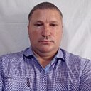 Гордей, 43 лет