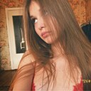 Ариша, 18 лет