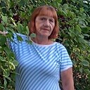Зоя, 66 лет