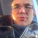 Константин, 51 год