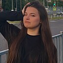 Алина, 18 лет