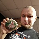 Матвей, 28 лет