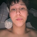 Дамир, 18 лет