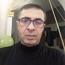 Само, 44 года